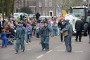 Thumbs/tn_Optocht 2015 002.jpg